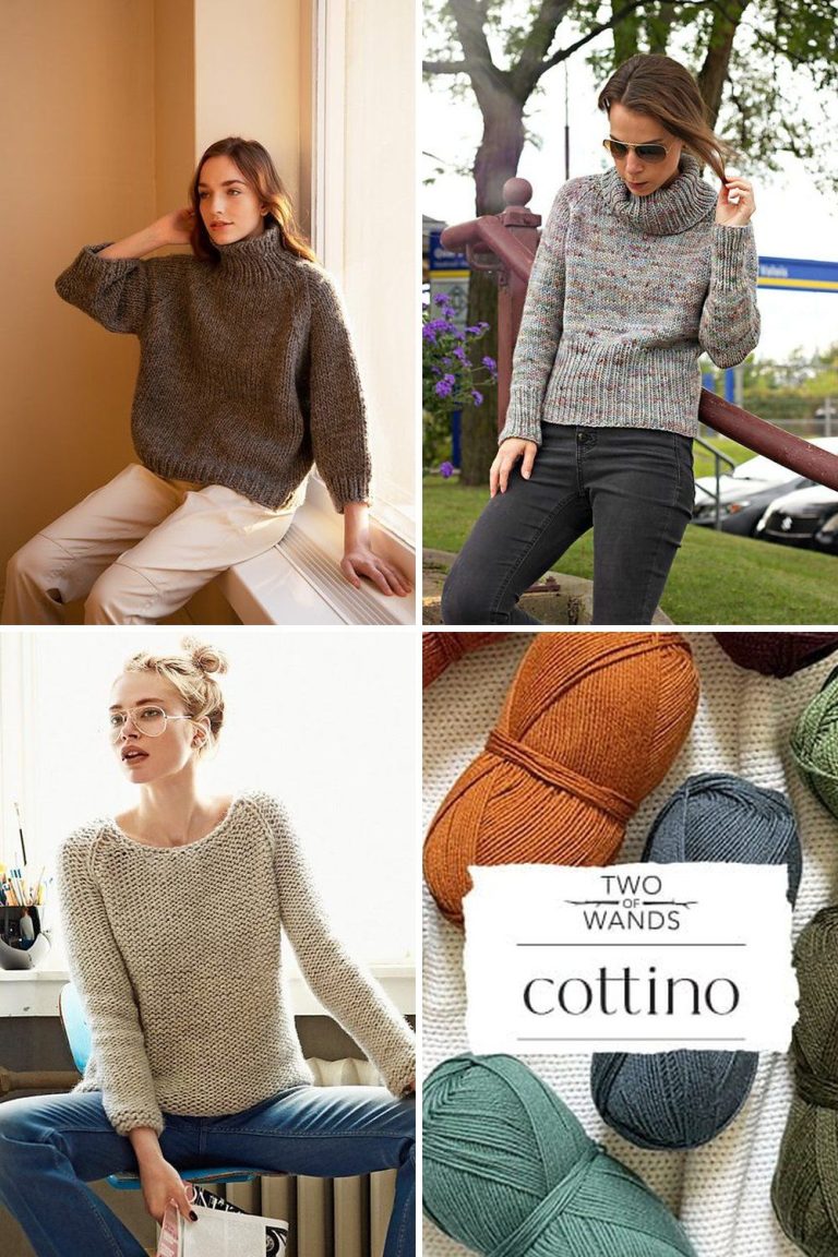 How to Knit Socks for Beginners