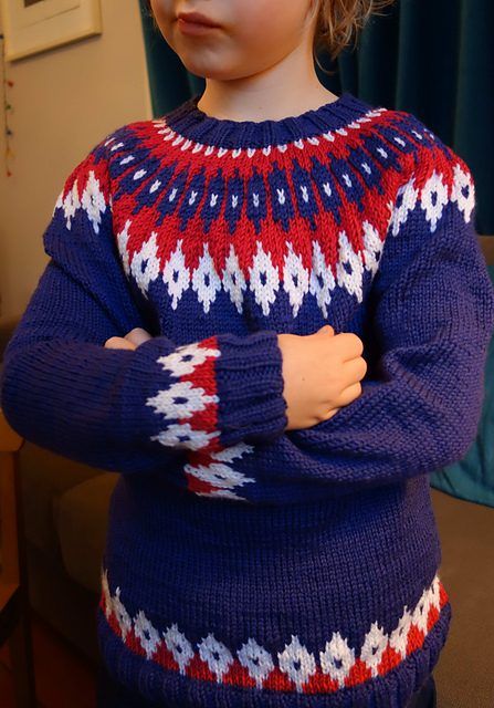 Meretricious! free crochet pattern by Professor Fonz (Ravelry)