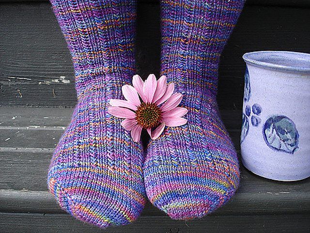 Charade free crochet pattern by Sandra Park