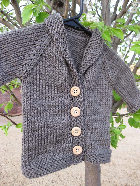 Baby Sophisticate free crochet pattern by Linden Down