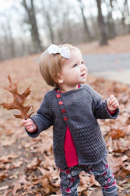 My Gift to You free crochet pattern by Taiga Hilliard