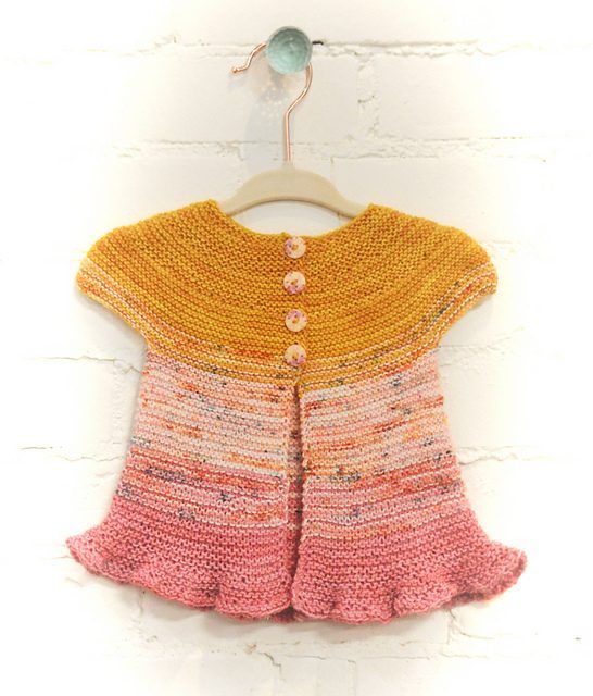 Rosebud free crochet pattern by Caro in the City