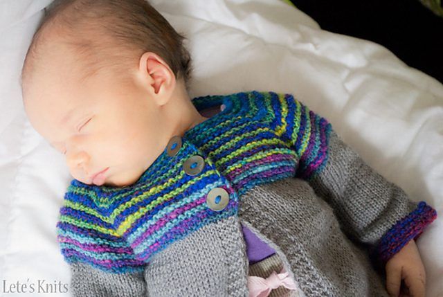 Linnie free crochet pattern by Justyna Lorkowska