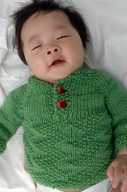 Mossy free crochet pattern by Jolene Lye