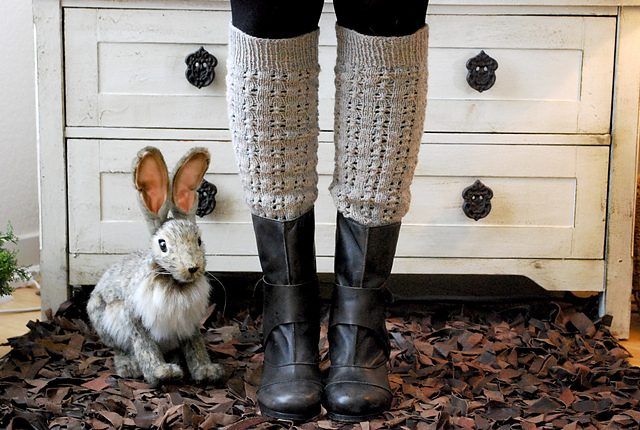 Some Cloudy Day free crochet pattern by Tiny Owl Knits