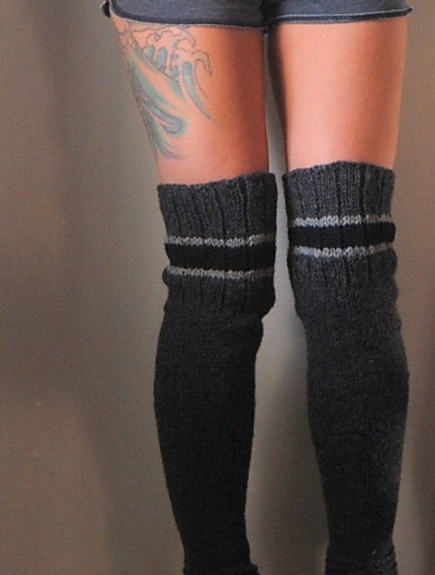 Everlong free crochet pattern by Lisa Mutch (Northbound Knitting)