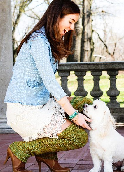 Nozky free crochet pattern by Monika Sirna