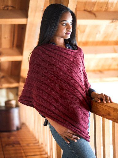 Olive free crochet pattern by Berroco Design Team