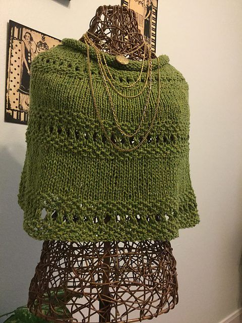 My Friend Virginia free crochet pattern by Rose Williams