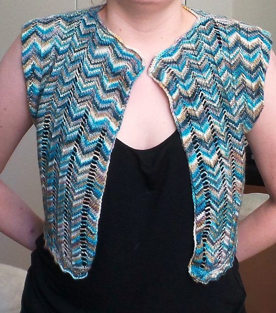 Fenstal free crochet pattern by Melanie Leeb
