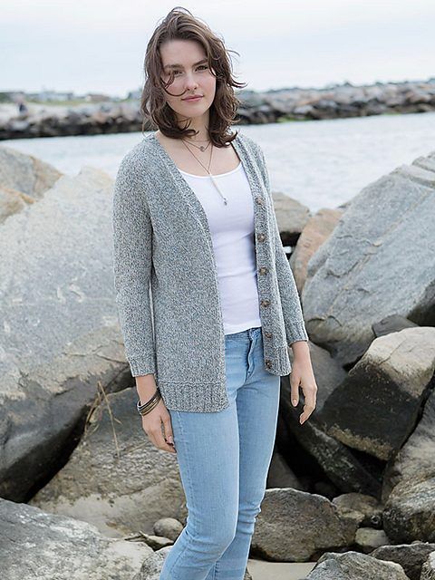 Bly free crochet pattern by Amy Christoffers for Berroco