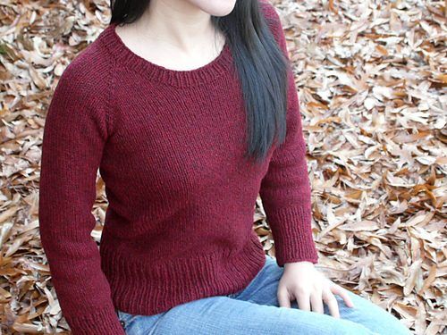 Brick free crochet pattern by Clare Lee